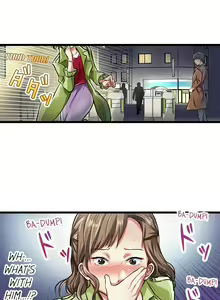 Page 129 of Selling My Wife's Secrets - preview thumbnail