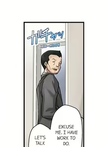 Page 138 of Selling My Wife's Secrets - preview thumbnail