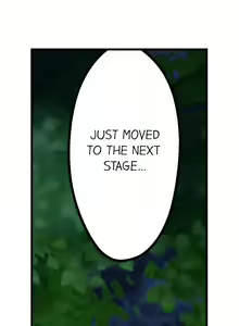 Page 189 of Selling My Wife's Secrets - preview thumbnail