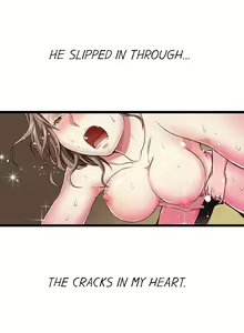 Page 217 of Selling My Wife's Secrets - preview thumbnail
