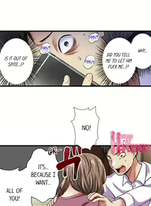 Page 276 of Selling My Wife's Secrets - preview thumbnail