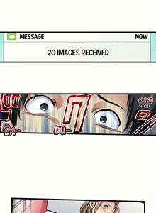 Page 290 of Selling My Wife's Secrets - preview thumbnail