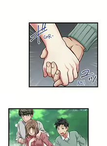 Page 298 of Selling My Wife's Secrets - preview thumbnail
