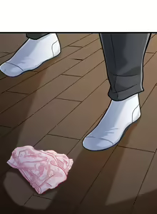 Page 301 of Selling My Wife's Secrets - preview thumbnail