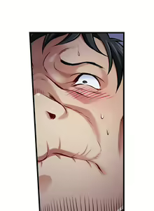 Page 303 of Selling My Wife's Secrets - preview thumbnail