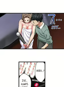 Page 320 of Selling My Wife's Secrets - preview thumbnail