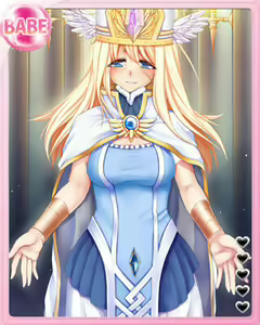 PeroPero Seduction Cards Part 1 — hentai manga cover on Fhentai