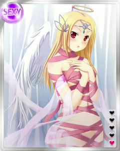 Page 1346 of PeroPero Seduction Cards Part 1 - preview thumbnail