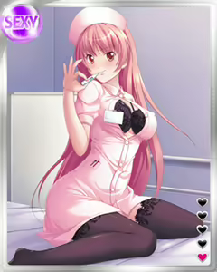 Page 1523 of PeroPero Seduction Cards Part 1 - preview thumbnail