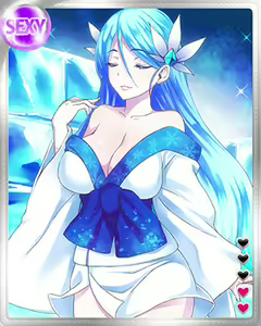 Page 1530 of PeroPero Seduction Cards Part 1 - preview thumbnail