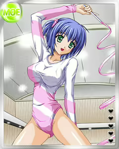 Page 1618 of PeroPero Seduction Cards Part 1 - preview thumbnail