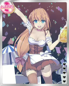Page 1784 of PeroPero Seduction Cards Part 1 - preview thumbnail