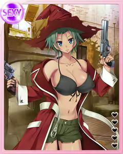 Page 778 of PeroPero Seduction Cards Part 1 - preview thumbnail