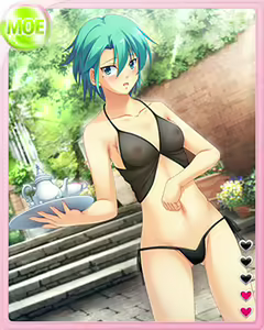 Page 851 of PeroPero Seduction Cards Part 1 - preview thumbnail