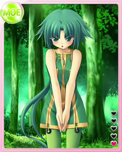 Page 929 of PeroPero Seduction Cards Part 1 - preview thumbnail