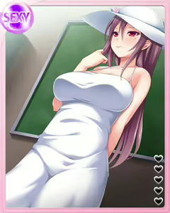 Page 97 of PeroPero Seduction Cards Part 1 - preview thumbnail
