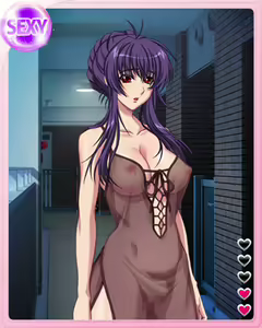 Page 984 of PeroPero Seduction Cards Part 1 - preview thumbnail
