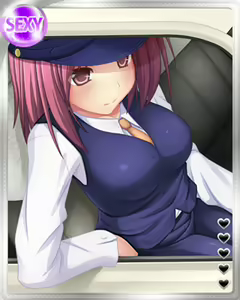 Page 1179 of PeroPero Seduction Cards Part 2 - preview thumbnail
