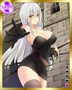 Page 1299 of PeroPero Seduction Cards Part 2 - preview thumbnail