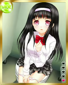Page 1323 of PeroPero Seduction Cards Part 2 - preview thumbnail