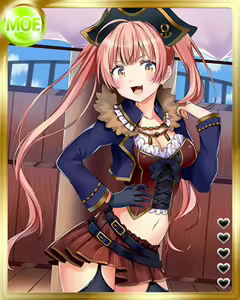 Page 1453 of PeroPero Seduction Cards Part 2 - preview thumbnail