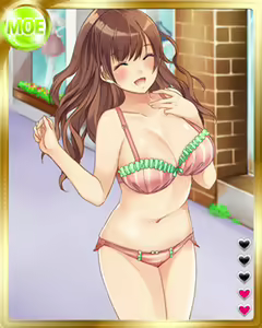 Page 1549 of PeroPero Seduction Cards Part 2 - preview thumbnail