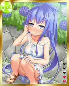 Page 1585 of PeroPero Seduction Cards Part 2 - preview thumbnail