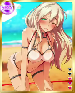 Page 1724 of PeroPero Seduction Cards Part 2 - preview thumbnail