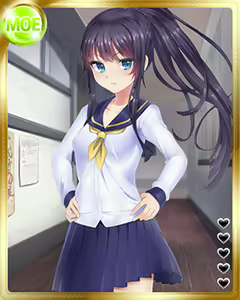 Page 1739 of PeroPero Seduction Cards Part 2 - preview thumbnail