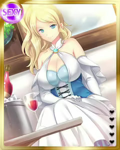 Page 1763 of PeroPero Seduction Cards Part 2 - preview thumbnail