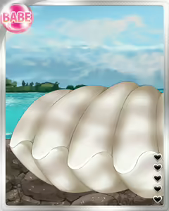 Page 180 of PeroPero Seduction Cards Part 2 - preview thumbnail