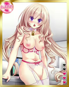 Page 1910 of PeroPero Seduction Cards Part 2 - preview thumbnail
