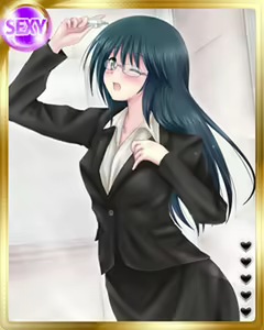 Page 1943 of PeroPero Seduction Cards Part 2 - preview thumbnail