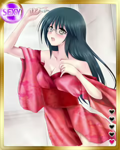 Page 1944 of PeroPero Seduction Cards Part 2 - preview thumbnail