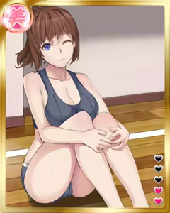 Page 1962 of PeroPero Seduction Cards Part 2 - preview thumbnail