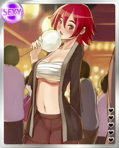 Page 282 of PeroPero Seduction Cards Part 2 - preview thumbnail