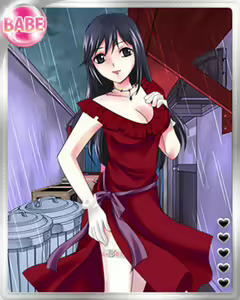 Page 498 of PeroPero Seduction Cards Part 2 - preview thumbnail