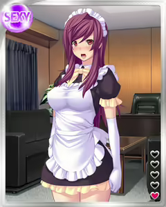 Page 728 of PeroPero Seduction Cards Part 2 - preview thumbnail