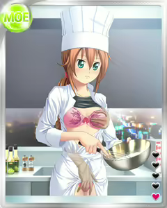 Page 746 of PeroPero Seduction Cards Part 2 - preview thumbnail