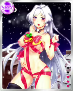 Page 82 of PeroPero Seduction Cards Part 2 - preview thumbnail