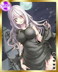 Page 1085 of PeroPero Seduction Cards Part 3 - preview thumbnail