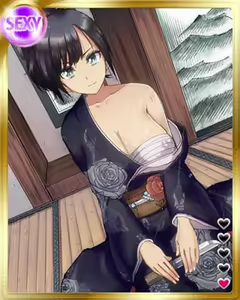 Page 1223 of PeroPero Seduction Cards Part 3 - preview thumbnail