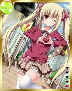 Page 1247 of PeroPero Seduction Cards Part 3 - preview thumbnail