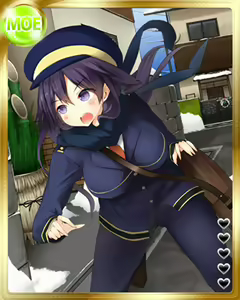 Page 1282 of PeroPero Seduction Cards Part 3 - preview thumbnail