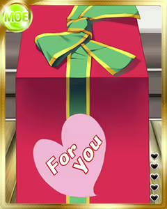 Page 1461 of PeroPero Seduction Cards Part 3 - preview thumbnail
