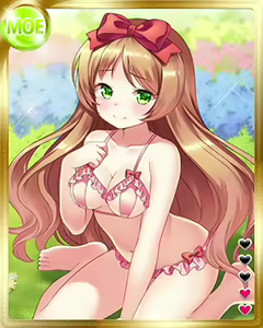 Page 1487 of PeroPero Seduction Cards Part 3 - preview thumbnail
