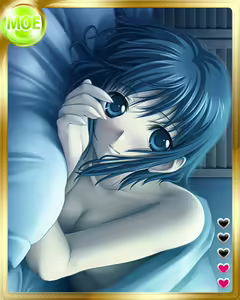 Page 1643 of PeroPero Seduction Cards Part 3 - preview thumbnail