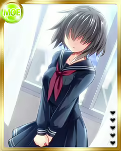 Page 1731 of PeroPero Seduction Cards Part 3 - preview thumbnail
