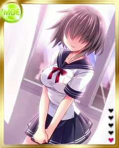 Page 1732 of PeroPero Seduction Cards Part 3 - preview thumbnail