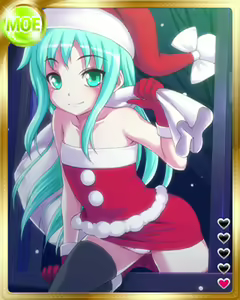 Page 1786 of PeroPero Seduction Cards Part 3 - preview thumbnail